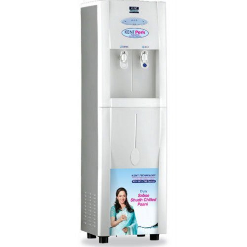 Kent Perk Hot & Cold Water Purifier (Model 11010) - Image 2