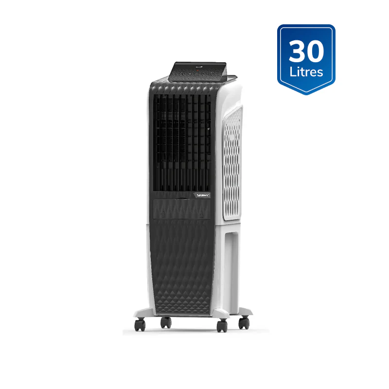 Symphony Diet 3D 30i - Image 5