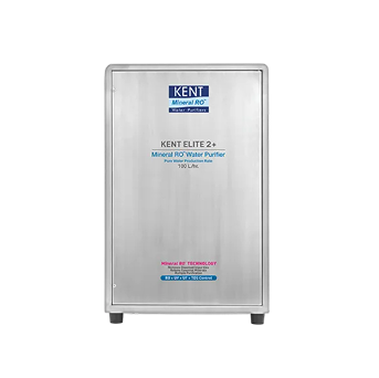 Kent Commercial Purifier - HydroPro Kenya