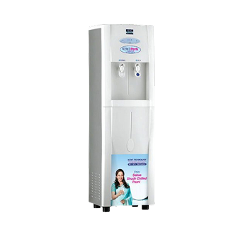 Kent Hot & Cold Water Purifier Dispeneser - HydroPro Kenya